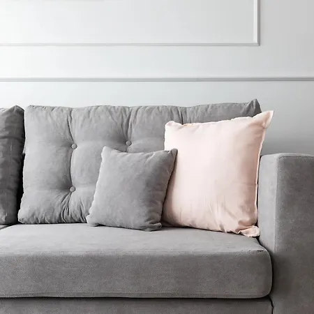 Modern Burakowska By Rent Like