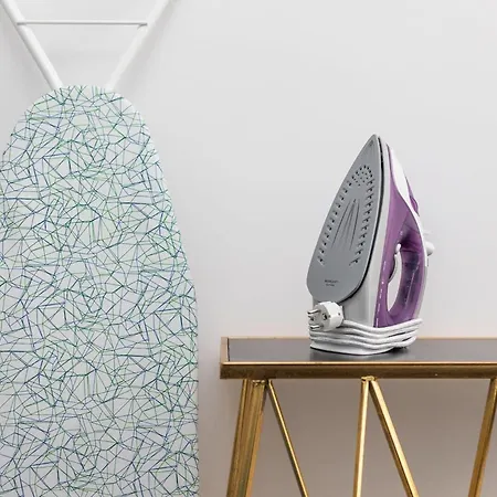 Apartament Modern Burakowska By Rent Like *